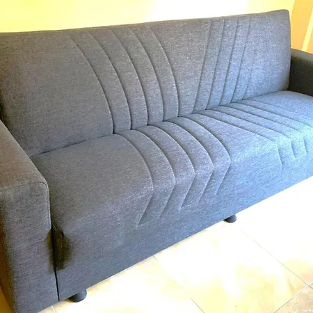 In Altamar Complex Сasa de vacaciones *