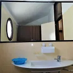 Дом отдыха In Altamar Complex