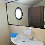 In Altamar Complex Дом отдыха Арона
